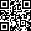 https://mehrnews.com/x356jM