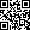 https://mehrnews.com/xQTtk