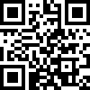 https://mehrnews.com/x38KyV