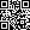 https://mehrnews.com/xppf7