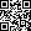 https://mehrnews.com/xnkYh