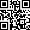https://mehrnews.com/xMQpN