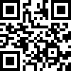 https://mehrnews.com/xJxw5