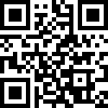 https://mehrnews.com/x3bfVy