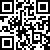 https://mehrnews.com/x358Hn