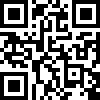 https://mehrnews.com/x35XXP