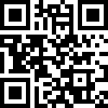 https://mehrnews.com/x6gCC
