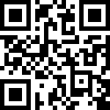 https://mehrnews.com/x34YZ9