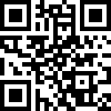 https://mehrnews.com/xqbbh