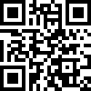 https://mehrnews.com/xQvMg