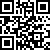 https://mehrnews.com/xhc26