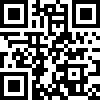 https://mehrnews.com/x9WXv