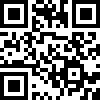 https://mehrnews.com/x3cVR3