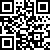 https://mehrnews.com/x33Mp2