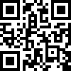 https://mehrnews.com/x3dkkY
