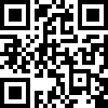 https://mehrnews.com/x37TPL