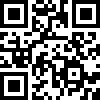 https://mehrnews.com/x32Y5P