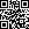https://mehrnews.com/xqjZk
