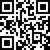 https://mehrnews.com/x39v89