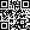 https://mehrnews.com/xJTPS