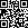 https://mehrnews.com/xMwfF