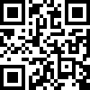 https://mehrnews.com/x3cYNQ
