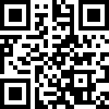 https://mehrnews.com/x39bDP