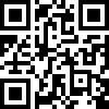 https://mehrnews.com/x3dmm8