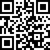 https://mehrnews.com/x3ccqR
