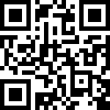 https://mehrnews.com/x39nPb