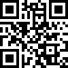 https://mehrnews.com/xWg9H