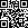 https://mehrnews.com/xfB2k