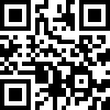 https://mehrnews.com/xDDRz