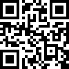 https://mehrnews.com/x39pnR
