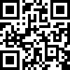 https://mehrnews.com/x3dsPR