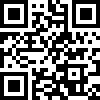https://mehrnews.com/x37Xyc