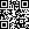 https://mehrnews.com/xDtMT