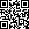 https://mehrnews.com/xxKfc