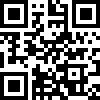 https://mehrnews.com/x39zmD