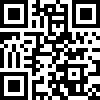 https://mehrnews.com/xpDSN