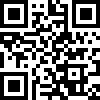 https://mehrnews.com/x3csy6