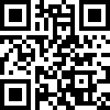https://mehrnews.com/xsRdZ