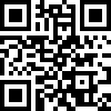https://mehrnews.com/xZrbr
