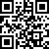 https://mehrnews.com/x3b7Fh