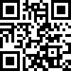 https://mehrnews.com/xj4MW