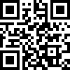 https://mehrnews.com/x3cwZP