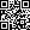 https://mehrnews.com/x38R5n