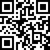 https://mehrnews.com/x3cm2T