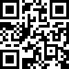 https://mehrnews.com/x3cDNB
