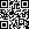 https://mehrnews.com/x33HfV